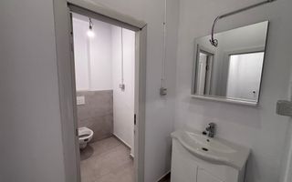 Spatii comerciale 79-84mp, bloc nou | Lipovei - Poză 7