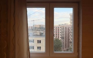 2 Camere | Bloc 1981 | Lujerului - Poză 14