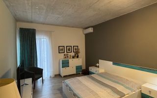 Lux și calitate în Dumbravita - Poză 32