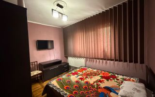 Apartament 4 camere – Poarta 6 – Etaj 2 - Poză 4