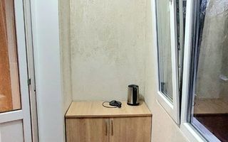 Garsoniera spre chirie !!! Buiucani - Poză 5