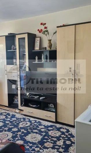 Apartament 3 camere, D, 60.24mp-Zona Tg. Cucu 135,000 € - Poză 3