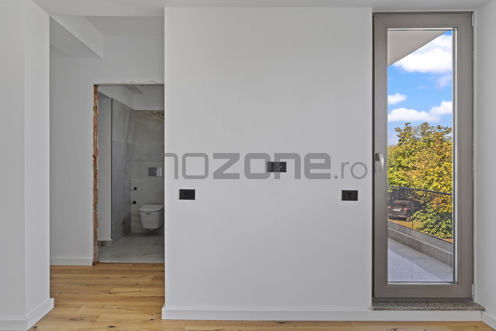 Casa Eleganta | 5 Camere | Terasa Acoperita | Corbeanca | DN1 | Comision 0% - Poză 24