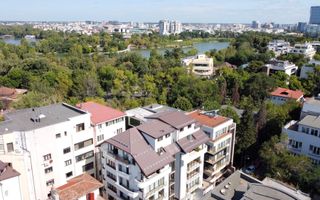 Imobil D+P+3 | 870mpc | ideal birouri/comercial/clinica - Poză 1