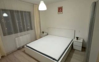 Chirie - 2 camere - Tătărași  - Complex - Poză 2