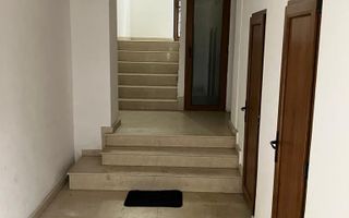 Apartament cu Terasă și Curte – 4 Camere, 120 mp Ultracentral - Poză 20