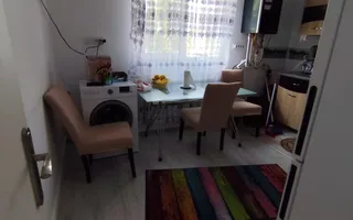 Oaza de liniste - Poză 19