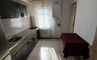 Apartament 3 camere 70 mp Terezian - Poză 11