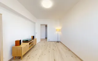 Apartament 4 camere | 120 mp | 3 min Metrou Lujerului - Poză 21