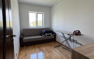 APARTAMENT 3 CAMERE| OSTROVENI -CATEDRALA| CENTRALA TERMICA - Poză 5