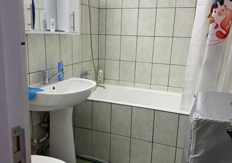 Garsonieră de vânzare – confort și funcționalitate - Poză 6