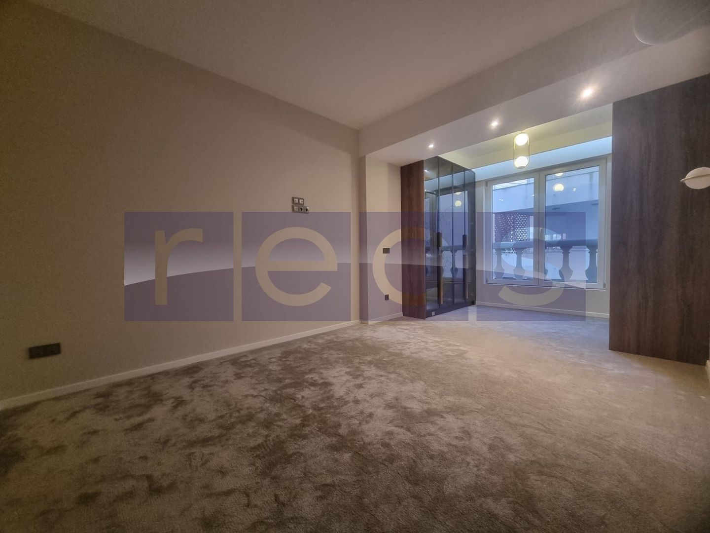 VANZARE 3 CAMERE | APARTAMENT RENOVAT | 2023 - Poză 12