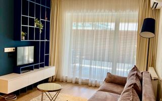 Apartament 2 camere | Modern | Parcare subterană | lângă Iulius Mall - Poză 1