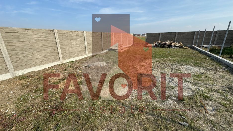 2 dormitoare. Langa centru comercial. Aproape de asfalt. - Poză 19