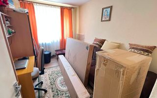 De vânzare – Apartament 3 Camere Zona de jos - Poză 7