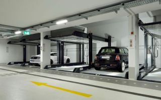 COMISION 0 -Apartament 2 CAMERE -de vanzare -BUCUR OBOR-NOU 2025 -PROMOTIE - Poză 11