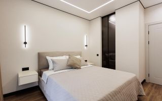 Vânzare, apartament, strada  Nicolae Testemițanu, Botanica - Poză 13