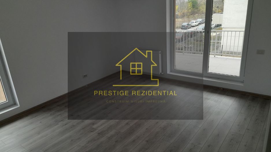 Apartament 2 cam, Titan-Pallady,12 Minute Metrou N.Teclu - Poză 3