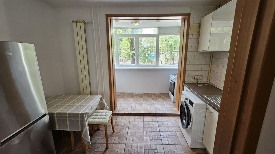 Apartamnent 3 camere, metrou Titan-Bdul Nicolae Grigorescu, Parc Ior - Poză 3