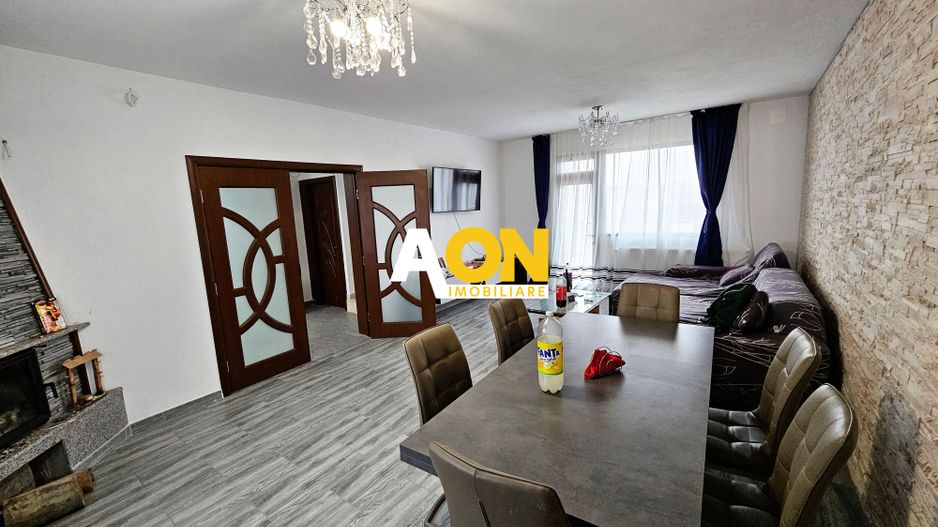 Casa individuala, mobilata utilata, zona Orizont - Poză 4