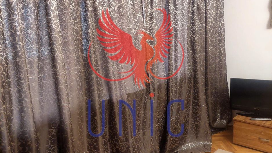 3 camere ultracentral-Ramada etaj 5 mobilat si utilat - Poză 21