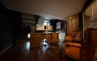 Spatiu de birouri 4 camere / ***104mp*** // zona Victoriei - Poză 17