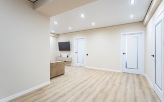 Vânzare, apartament, 2 camere, bd. Mircea Cel Bătrân, Ciocana - Poză 6