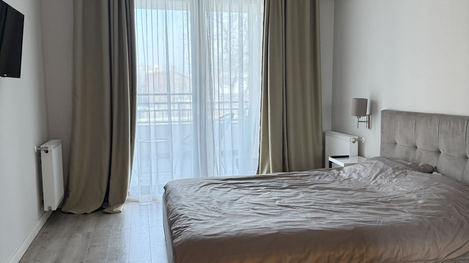 🏡 Apartament premium de închiriat în inima Clujului! - Poză 8