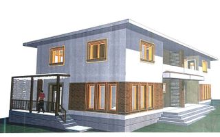 Duplex 5 camere Dezmir - Poză 2