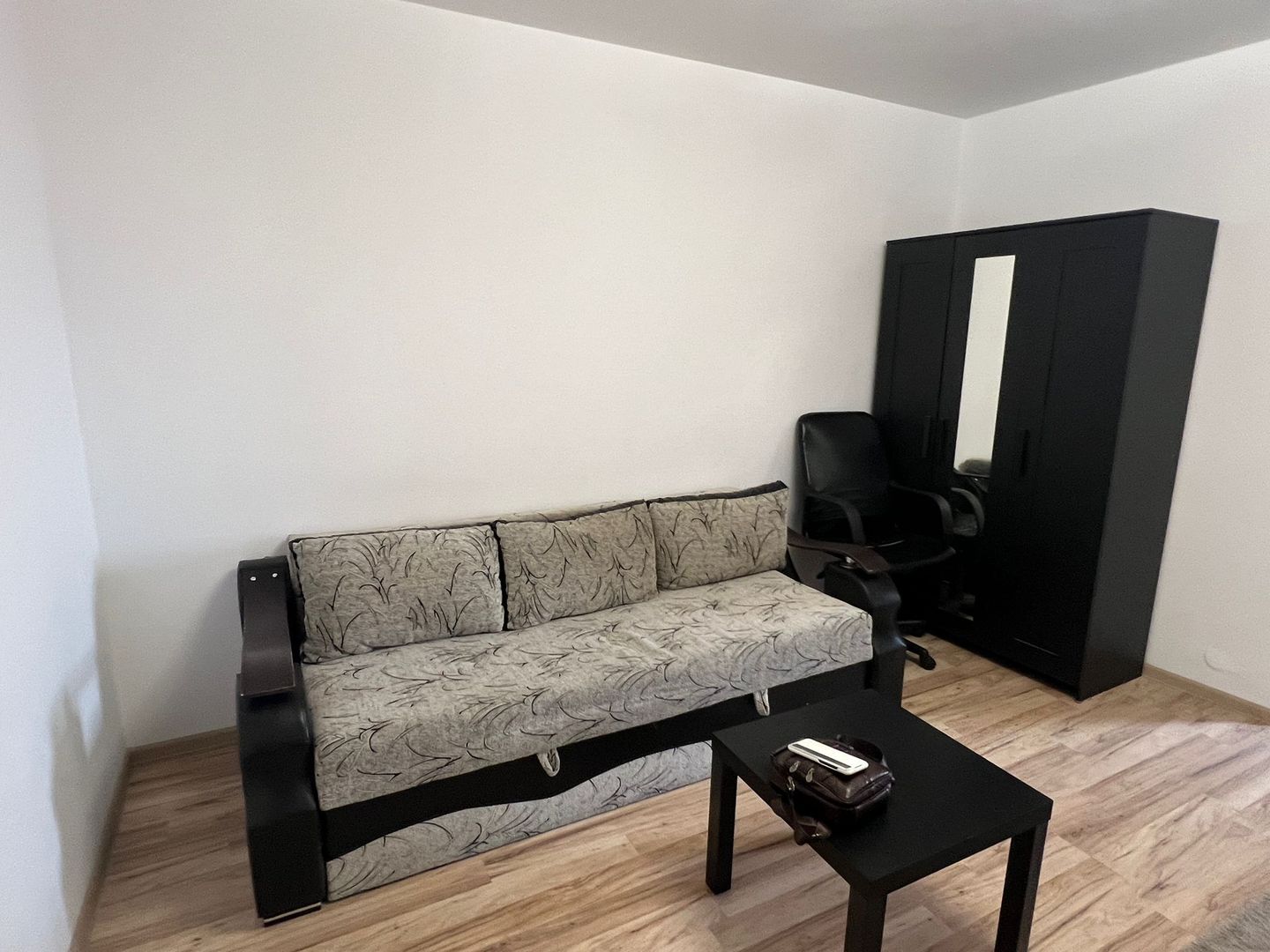 GARSONIERA | PARCUL TITANII | PRISACA DORNEI - Poză 8