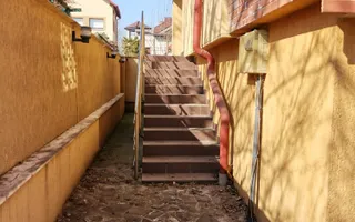 Vila str Garlei cu garaj dublu - Poză 24