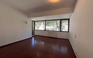 APARTAMENT DE LUX CU 4 CAMERE IN DOROBANTI CAPITALE - Poză 3