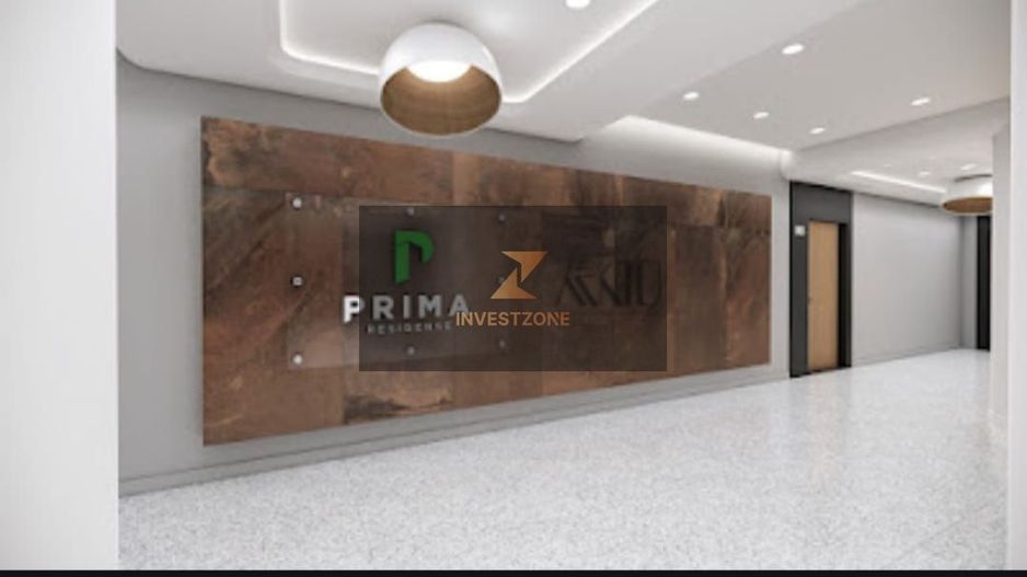 Vindem apartament 2 camere decomandat,Prima Urbana 3 - Poză 5