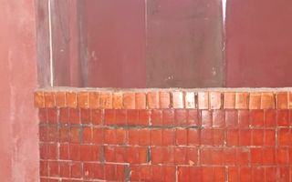 Sanctuar de Epocă: Reședință Grandioasă cu 10 Camere, Turn și Grădină - Poză 21