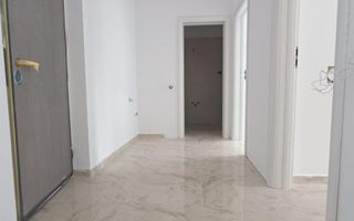 Metrou Berceni Ap2 Camere 57 MP Finalizat - Poză 7