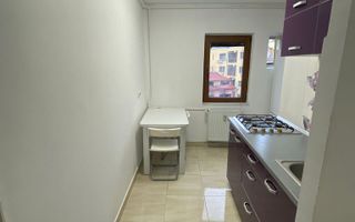 Vanzare Garsoniera 5 Minute Mall Vitan - Poză 10