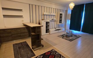 Apartament 2 camere, Mobilat și utilat complet, Militari - Poză 3