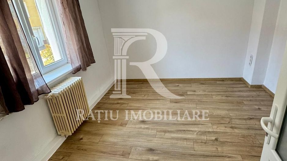 De inchiriat | Spațiu comercial central | Oradea. - Poză 3