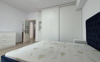 Apartament 2 camere, boxă și loc de parcare, Soleia, Valea Lupului - Poză 4