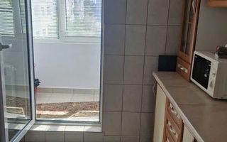 De inchiriat apartament cu 2 camere, Mazepa 1 etaj 3, 450 euro - Poză 9