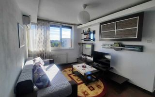 Apartament 3 camere de închiriat – Metrou Tudor Vladimi - Poză 1