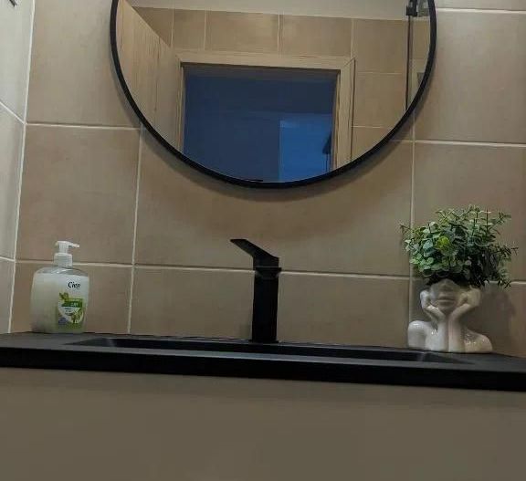 AP. 2 CAMERE AJUSTORULUI RESIDENCE, PARCARE, BLOC NOU, METROU 10 MIN - Poză 6