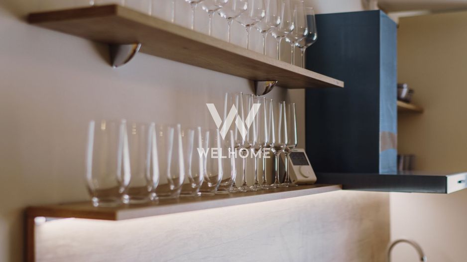 Calitate Superioara! Garsoniera decomandata. Sibiu - Poză 13