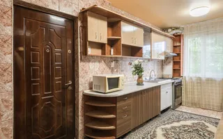 0% Comision | 3 Camere Decomandate | Flora | 65 mp | Boxa - Poză 12