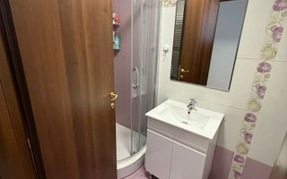 Apartament 2 camere I 57mp I parter inalt cu balcon I Baneasa-Sisesti - Poză 6