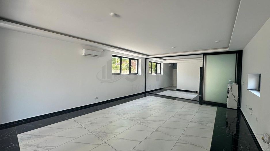 REV2005001 Vila exclusivita Erou Iancu Nicolae I 333 mp I Finisaje premium - Poză 4