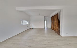 Duplex in Mosnita Noua | Finisaje la alegere | Langa Mcity | La Asfalt - Poză 7