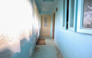 Casa cu 5 camere de vanzare | 700 mp teren | Valea Dulce, Prahova - Poză 17