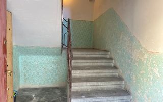 Apartament in casa spațios la doar 5-7 minute de Centrul Istoric - Poză 21