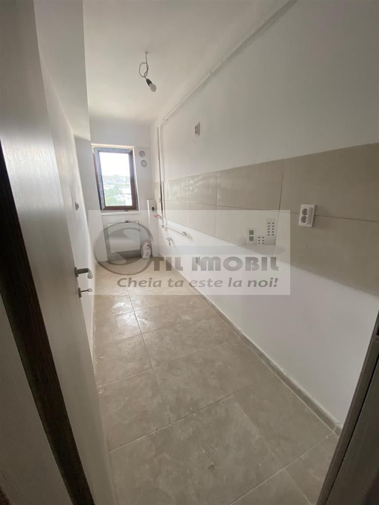 Ap. 1 camera Decomandat Bucium-Visan intabulat 0% comision - Poză 5